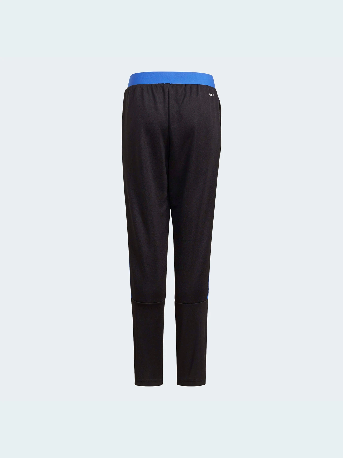 Брюки Adidas модель GR4320 Фото