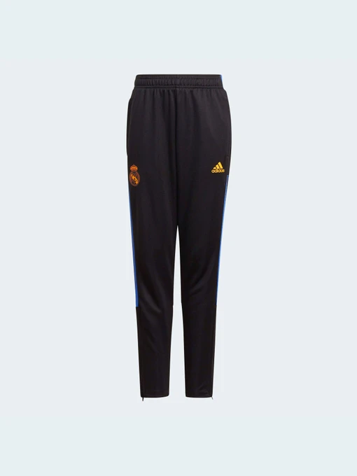 Брюки Adidas модель GR4320 Фото