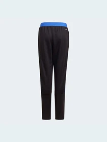 Брюки Adidas модель GR4320 Фото