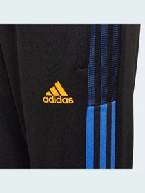 Брюки Adidas модель GR4320 Фото