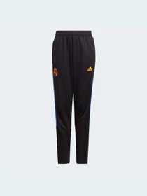Брюки Adidas модель GR4320 Фото