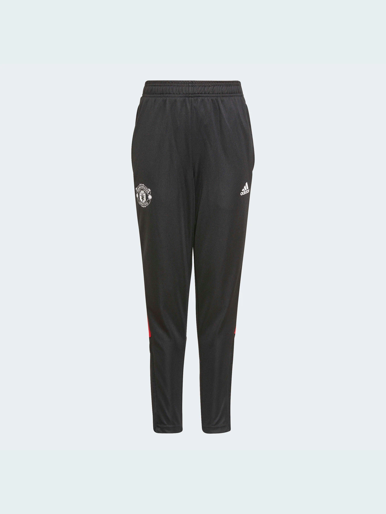 Штани Adidas модель GR4122 Фото