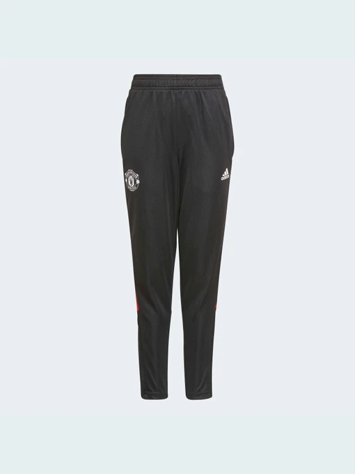 Брюки Adidas модель GR4122 Фото