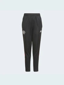 Штани Adidas модель GR4122 Фото