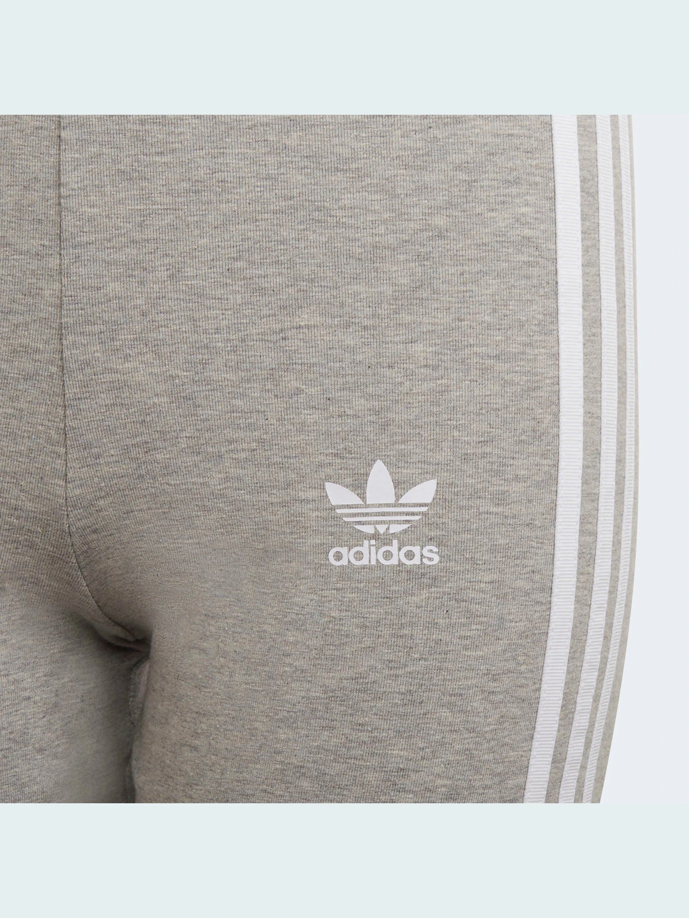 Шорти Adidas Adicolor модель HD2039 Фото