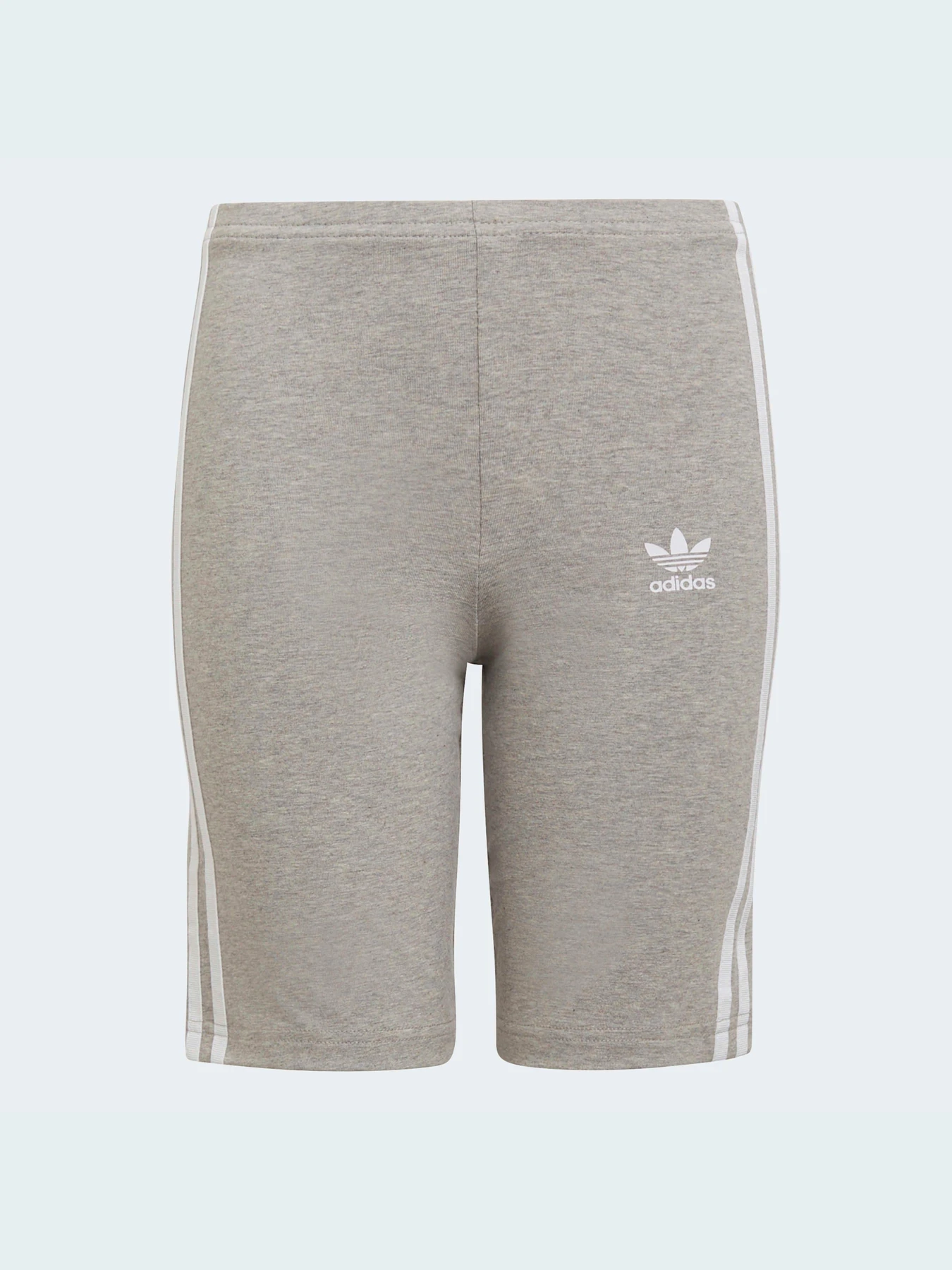Шорти Adidas Adicolor модель HD2039 Фото