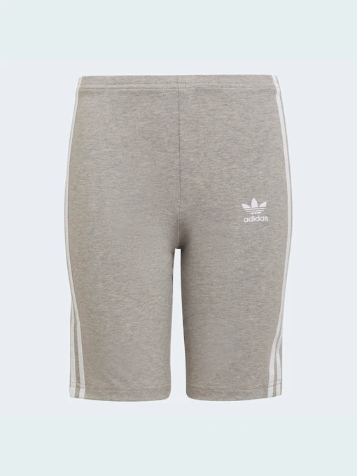 Шорты Adidas Adicolor модель HD2039 Фото