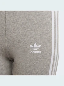 Шорти Adidas Adicolor модель HD2039 Фото