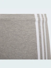 Шорти Adidas Adicolor модель HD2039 Фото