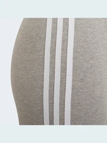 Шорти Adidas Adicolor модель HD2039 Фото