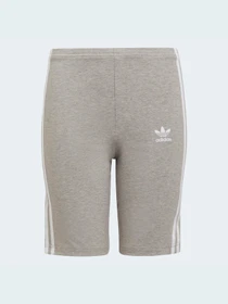 Шорти Adidas Adicolor модель HD2039 Фото