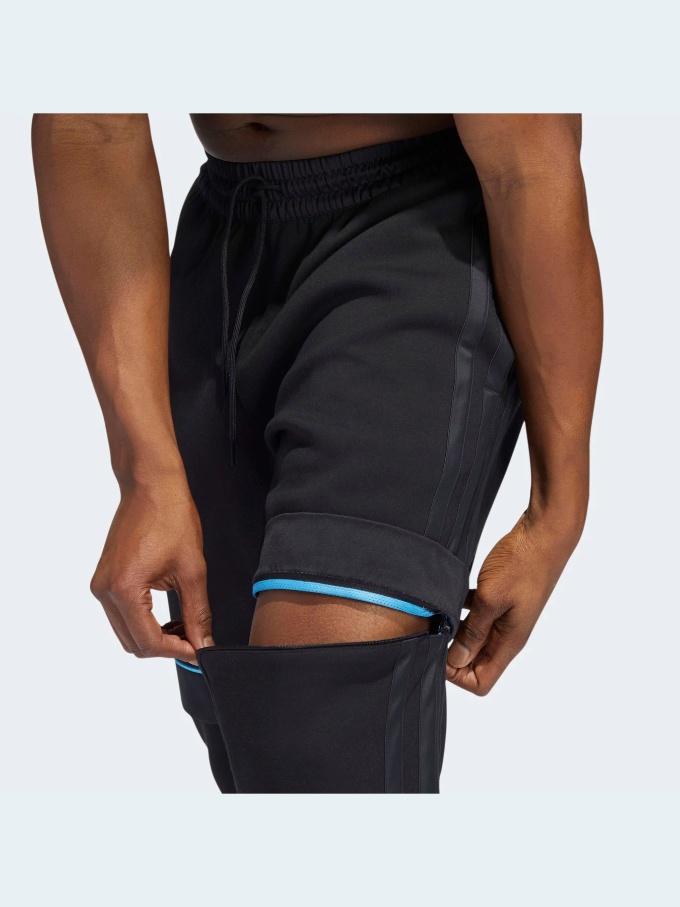 Брюки Adidas Graphics модель HB5475 Брюки Adidas Graphics модель HB5475 Фото
