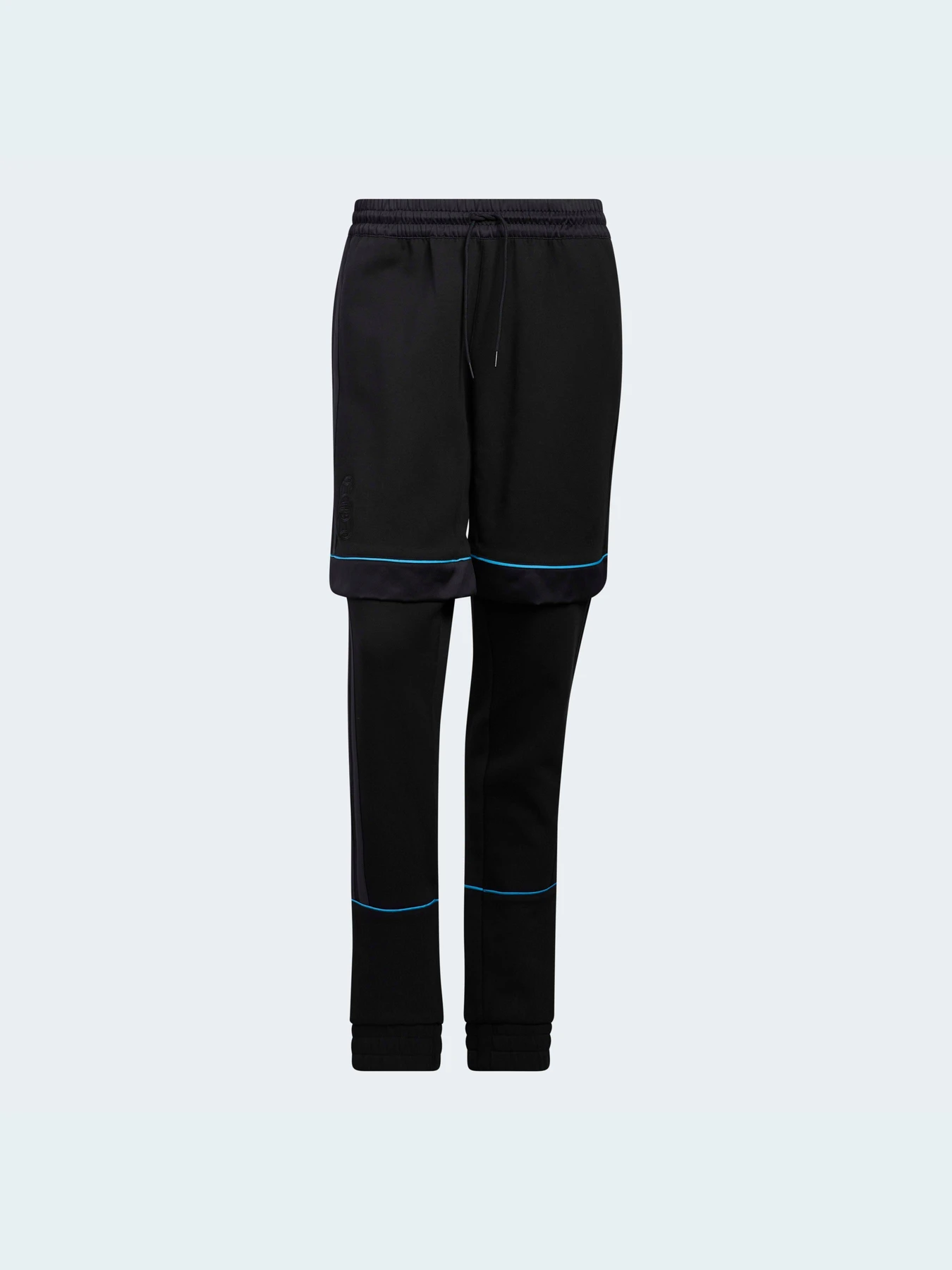 Брюки Adidas Graphics модель HB5475 Брюки Adidas Graphics модель HB5475 Фото