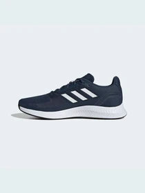 Кросівки Adidas Runfalcon модель GZ8077 Фото