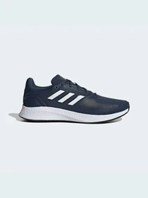 Кросівки Adidas Runfalcon модель GZ8077 Фото