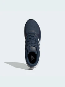 Кросівки Adidas Runfalcon модель GZ8077 Фото