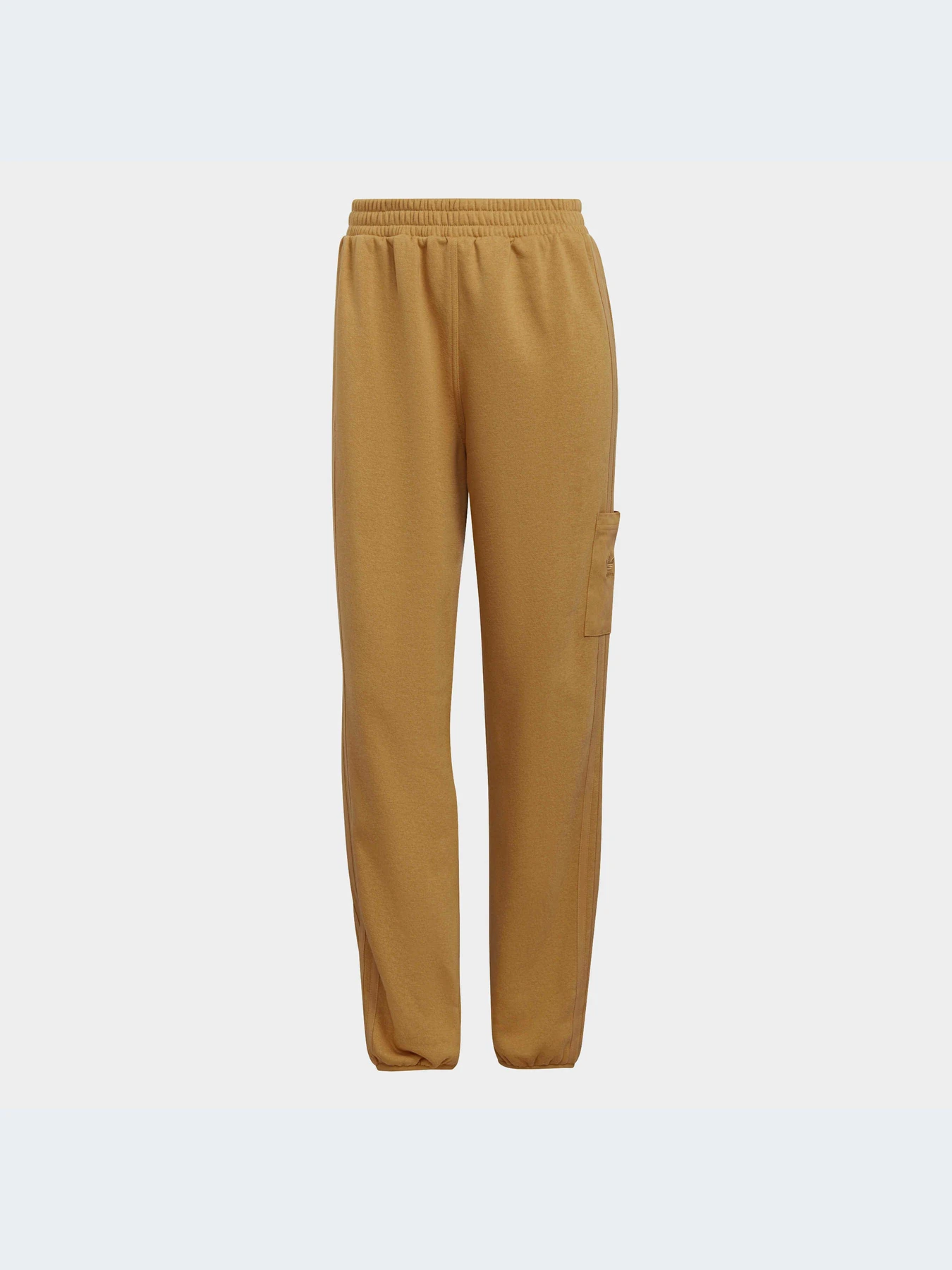 Брюки Adidas Trefoil Moments модель HE4725 Брюки Adidas Trefoil Moments модель HE4725 Фото