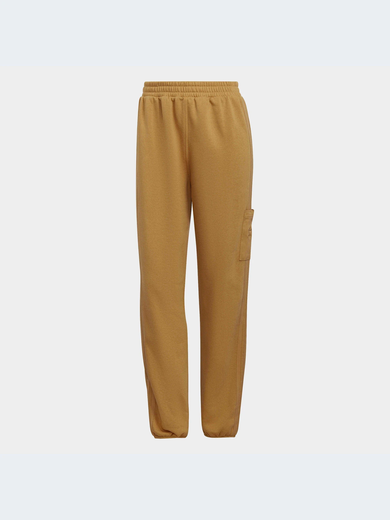 Брюки Adidas Trefoil Moments модель HE4725 Брюки Adidas Trefoil Moments модель HE4725 Фото