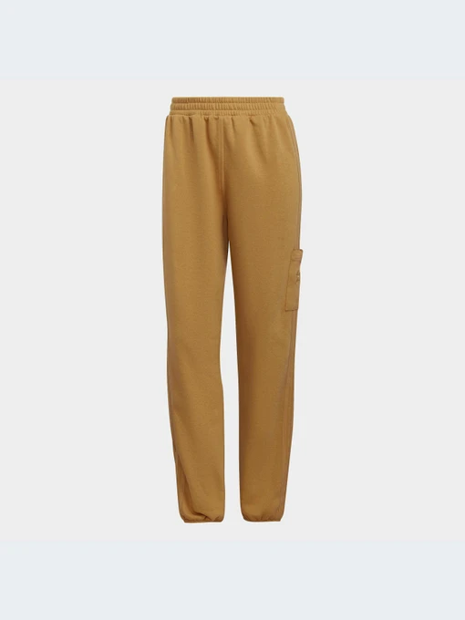 Брюки Adidas Trefoil Moments модель HE4725 Фото