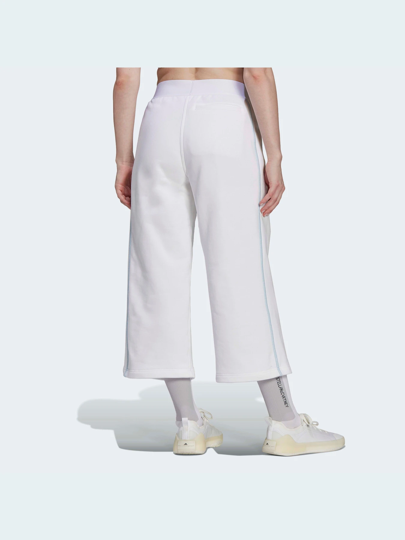 Штани Adidas модель HD0692 Штани Adidas модель HD0692 Фото