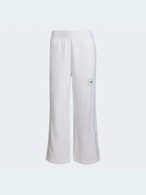 Брюки Adidas модель HD0692 Фото