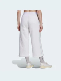 Штани Adidas модель HD0692 Фото