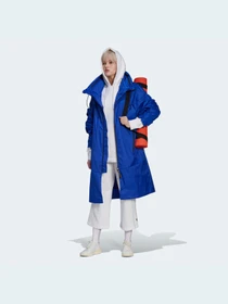 Штани Adidas модель HD0692 Фото
