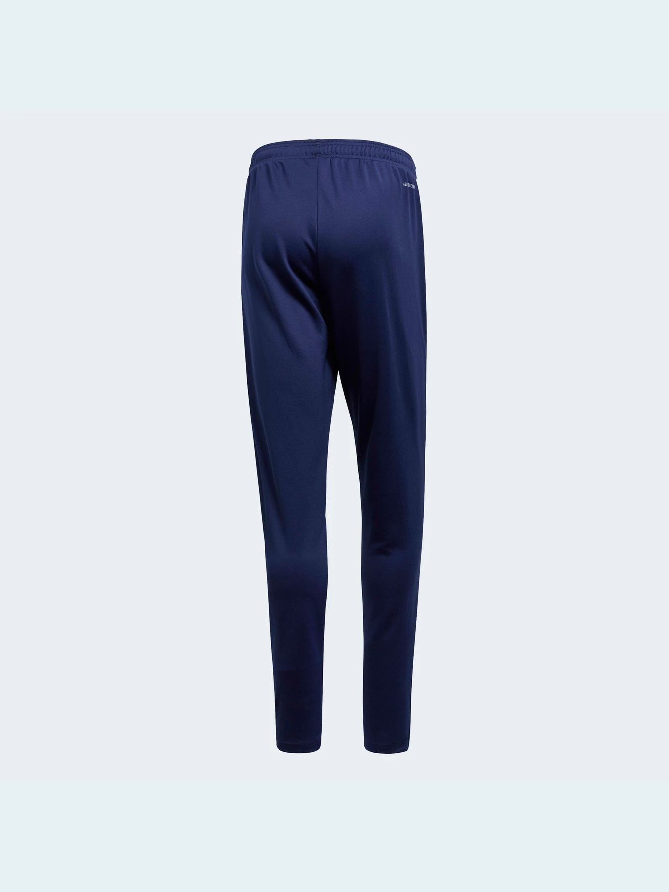 Брюки Adidas модель CV3988 Фото
