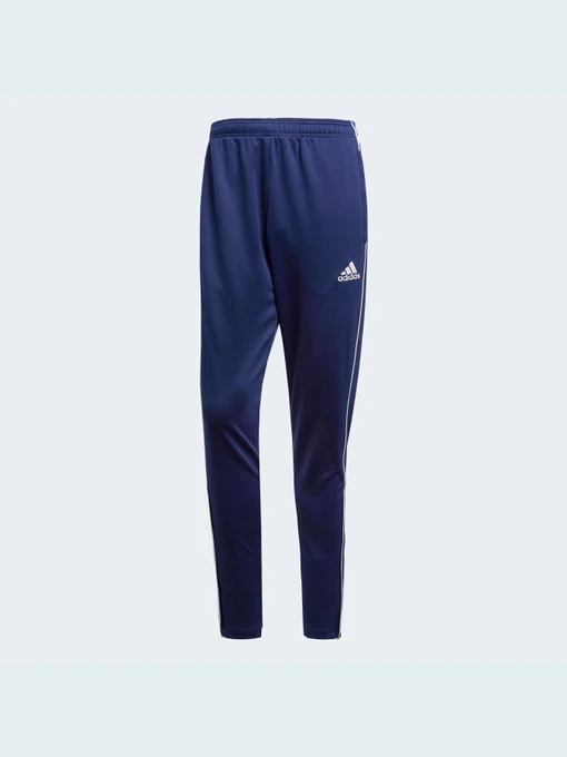 Брюки Adidas модель CV3988 Фото