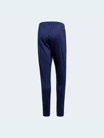 Брюки Adidas модель CV3988 Фото