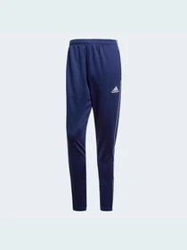 Брюки Adidas модель CV3988 Фото