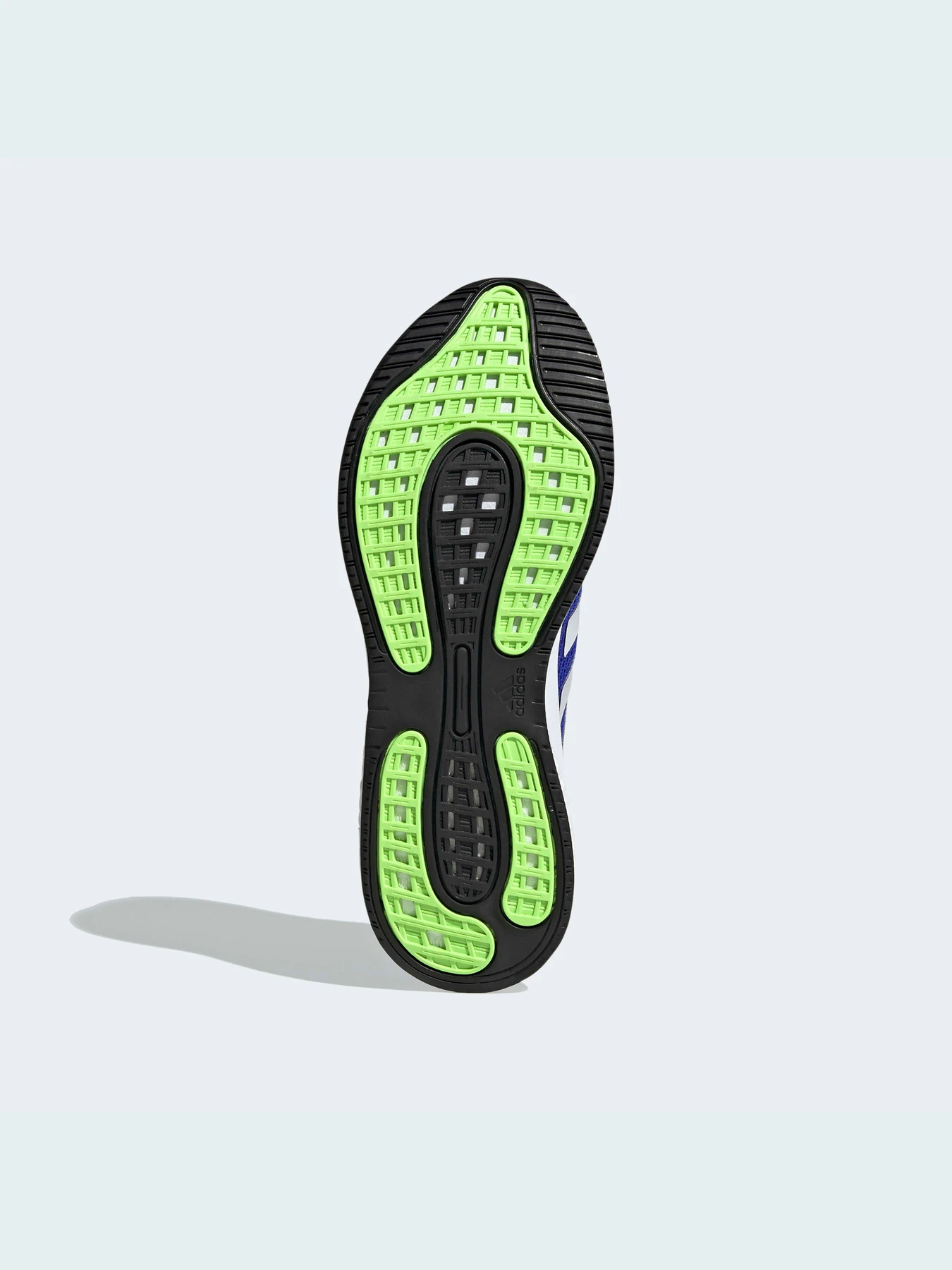 Кроссовки Adidas Supernova модель S42725 Кроссовки Adidas Supernova модель S42725 Фото