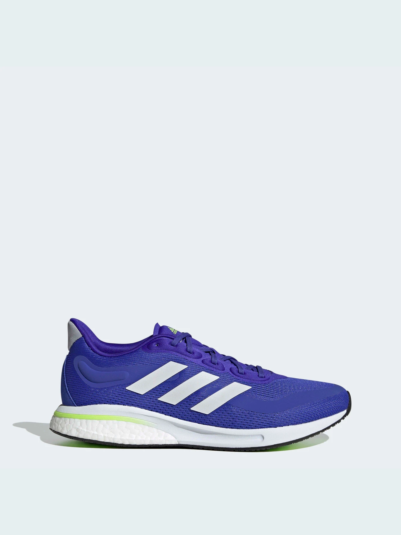 Кроссовки Adidas Supernova модель S42725 Кроссовки Adidas Supernova модель S42725 Фото