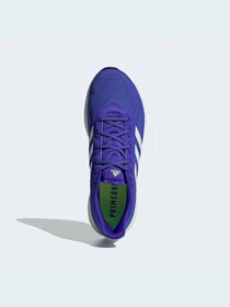 Кроссовки Adidas Supernova модель S42725 Фото