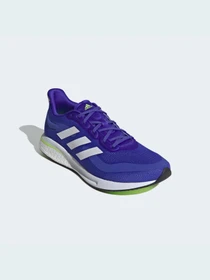 Кроссовки Adidas Supernova модель S42725 Фото