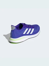 Кроссовки Adidas Supernova модель S42725 Фото