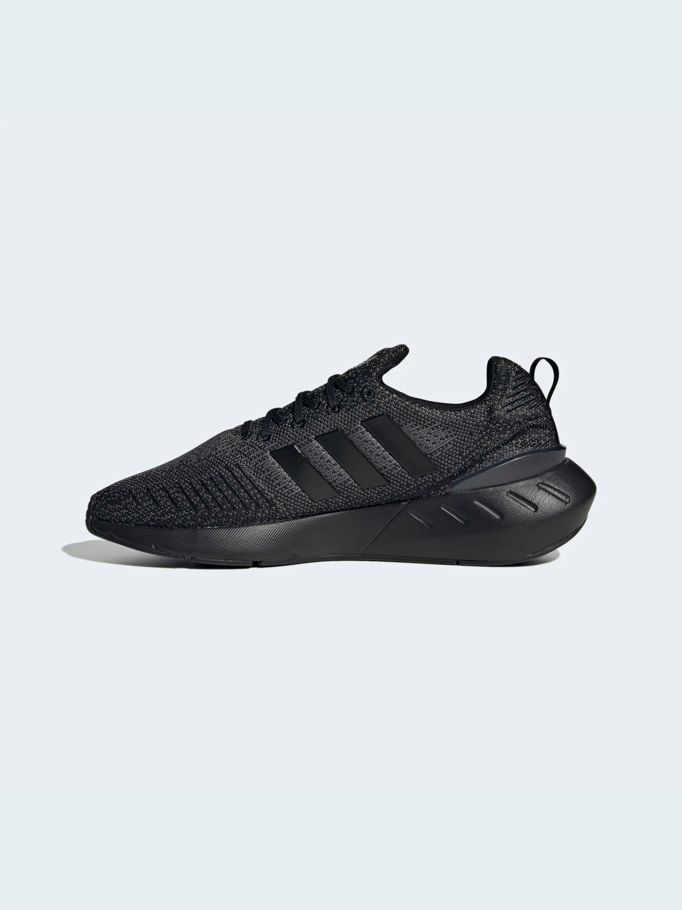 Кроссовки Adidas Swift модель GZ3500 Фото