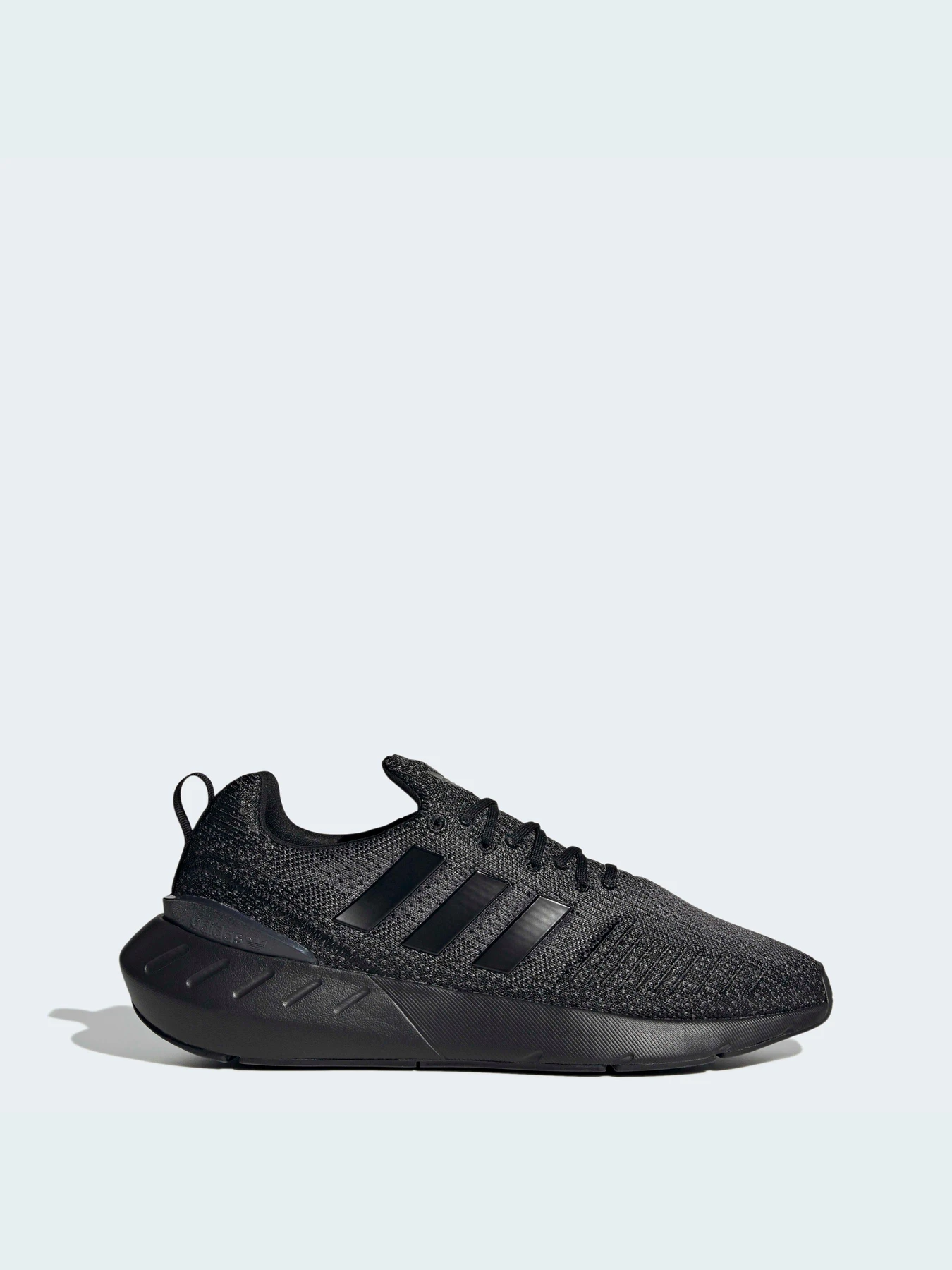 Кроссовки Adidas Swift модель GZ3500 Фото