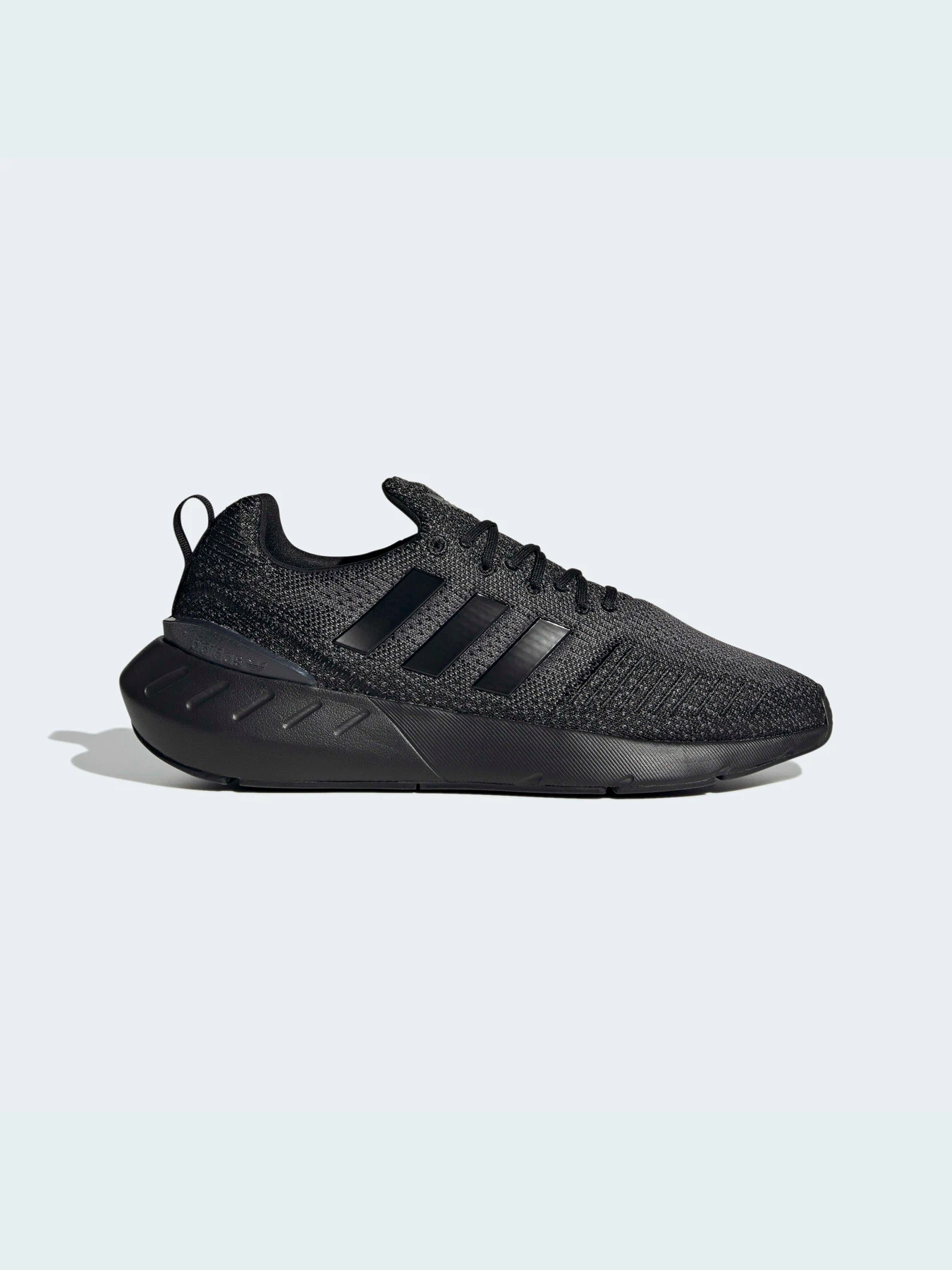 Кроссовки Adidas Swift модель GZ3500 Фото