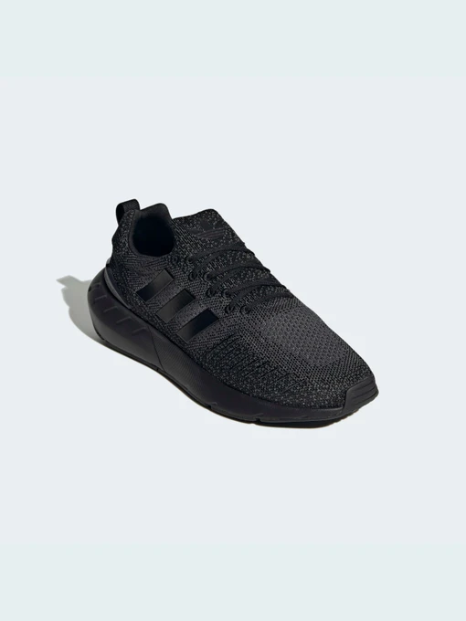 Кроссовки Adidas Swift модель GZ3500 Фото