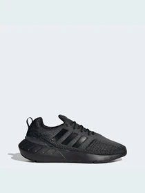 Кроссовки Adidas Swift модель GZ3500 Фото