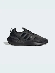 Кроссовки Adidas Swift модель GZ3500 Фото