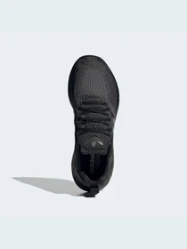 Кроссовки Adidas Swift модель GZ3500 Фото