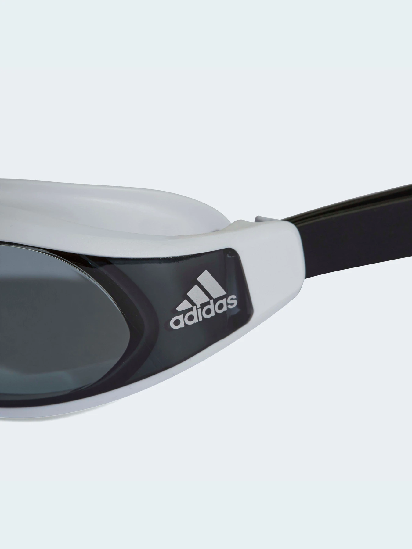 Очки Adidas Для Плавання модель DH4475 Очки Adidas Для Плавання модель DH4475 Фото