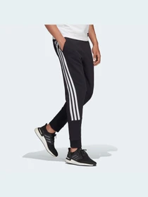 Брюки Adidas 3 Stripes модель H46533 Фото