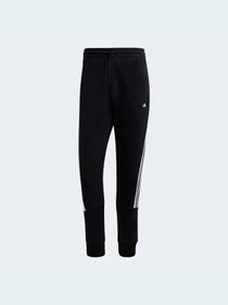 Брюки Adidas 3 Stripes модель H46533 Фото