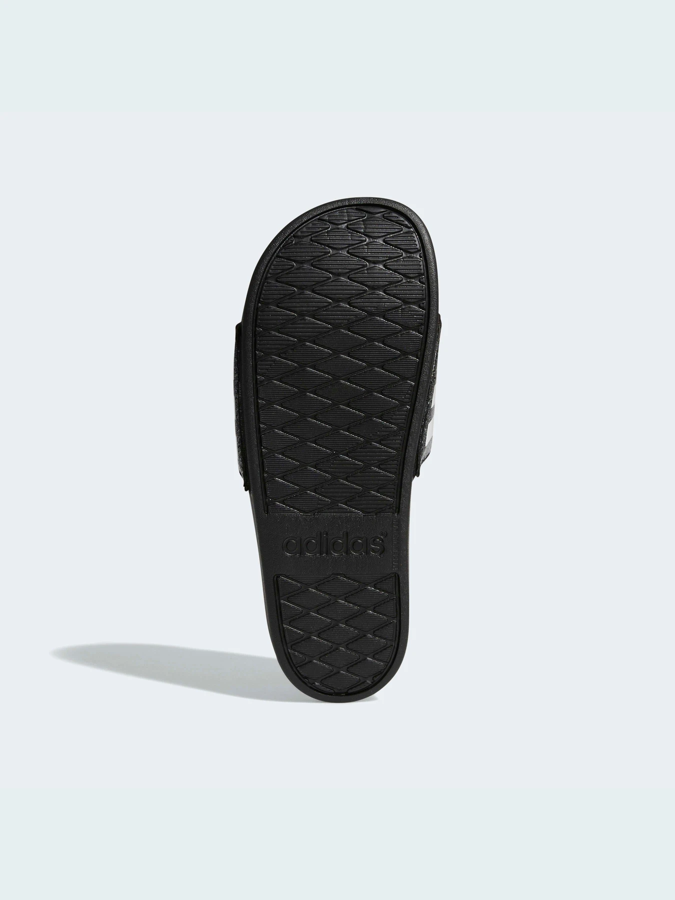Шлёпанцы Adidas Adilette модель FY8836 Шлёпанцы Adidas Adilette модель FY8836 Фото