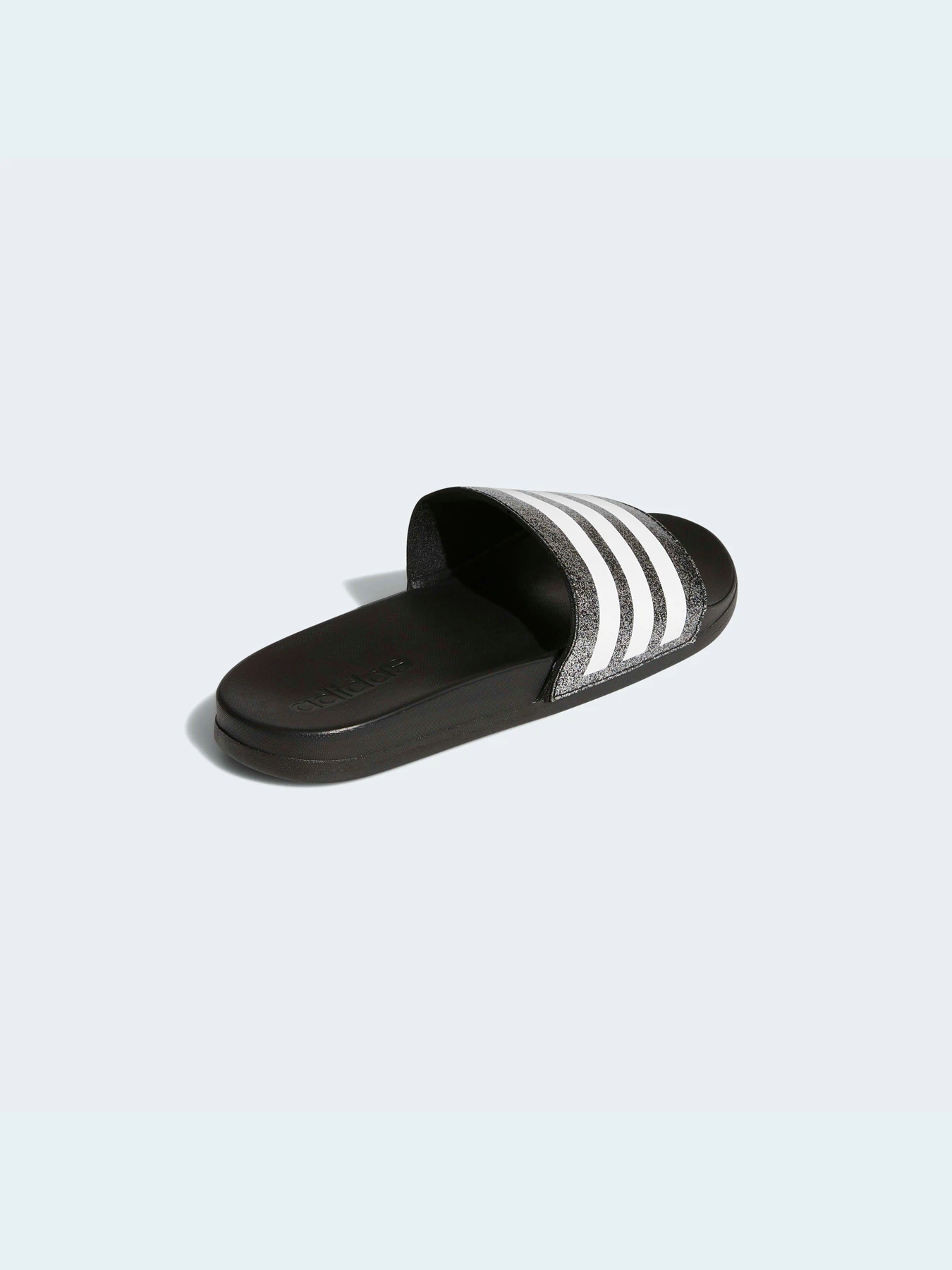 Шлёпанцы Adidas Adilette модель FY8836 Шлёпанцы Adidas Adilette модель FY8836 Фото
