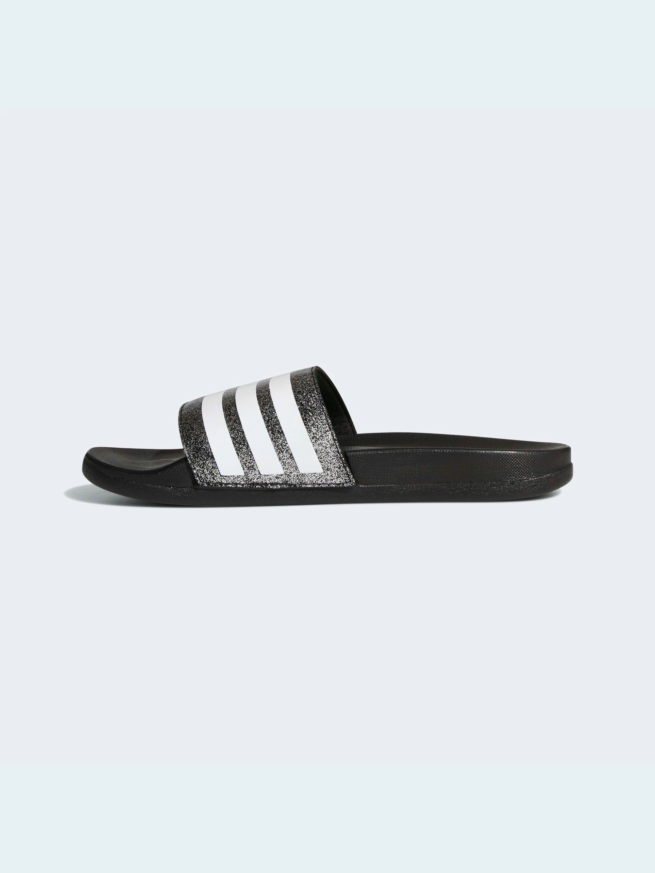 Шлёпанцы Adidas Adilette модель FY8836 Шлёпанцы Adidas Adilette модель FY8836 Фото
