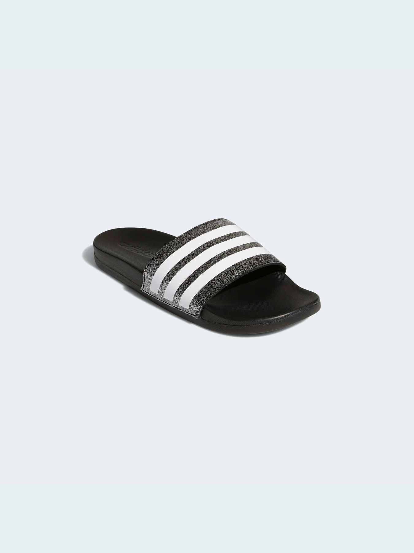 Шлёпанцы Adidas Adilette модель FY8836 Шлёпанцы Adidas Adilette модель FY8836 Фото